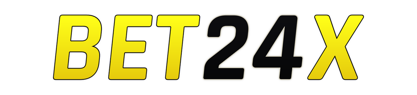 bet24x